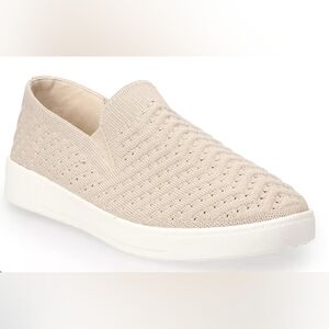 Sonoma Ortholite Slip-On Knit Sneakers